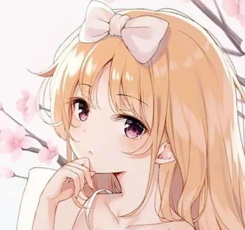 频道读者林声头像